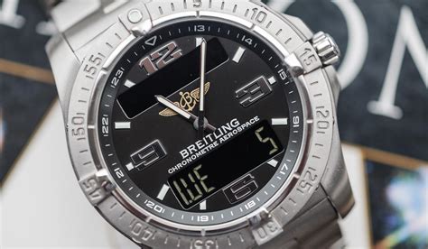 breitling e79362 price.